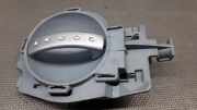 Türöffner innen links hinten Citroen C3 III (SX) 9647164977