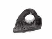 Lagerung für Achsträger Fiat 500L (351) 55206215