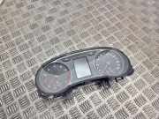 Tachometer Audi A1 Sportback (8XA) 8X0920930C