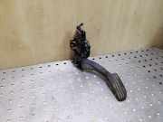 Fahrpedal Volvo V70 II (285) 6G929F836CD