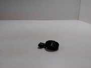 Lautsprecher links vorne Audi A4 Avant (8E, B7) 8H0035399B