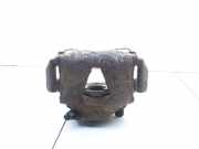 Bremssattel links vorne Opel Vectra B CC (J96)