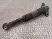 Stoßdämpfer links hinten Jaguar E-Pace (X540) E3182202