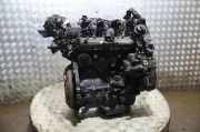 Motor ohne Anbauteile (Diesel) Opel Astra H Kasten () Z17DTL