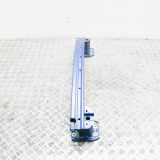 Aufprallträger hinten Volvo XC40 (536) 31448655