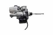 Bremskraftverstärker Audi A3 Cabriolet (8V) 5QE614105AH