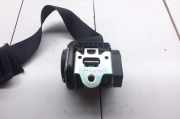Sicherheitsgurt links vorne Mercedes-Benz Sprinter 3,5t Pritsche (906) 601384300