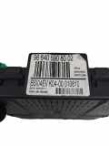 Sicherungskasten Citroen C5 II Break (RE) 281197595