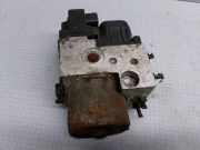 Pumpe ABS Nissan Primera (P11) 0273004316