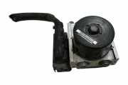 Pumpe ABS Fiat Doblo Kasten (223) 51822702