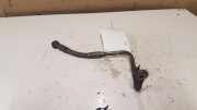 Schmierrohr für Nockenschmierung Opel Vectra C Caravan (Z02) 3501486