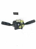 Schleifring Airbag Alfa Romeo 159 Sportwagon () 01560722200