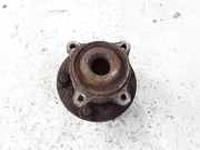 Radlager links hinten Opel Astra J GTC () 13502873