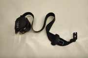 Sicherheitsgurt links hinten Audi A3 Limousine (8V) 629416900