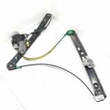 Fensterheber links vorne BMW 3er Cabriolet (E46) 83620630