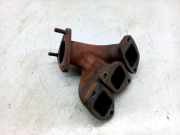 Auspuffkrümmer Porsche Cayenne 2 (92A) 03H253032A