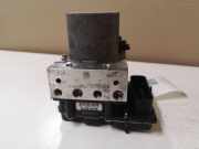 Pumpe ABS Citroen C4 Grand Picasso (U) 9664148780