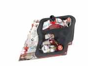 Rückleuchte links BMW 7er (F01, F02, F03, F04) 7182205