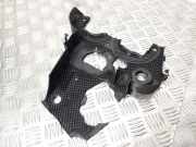 Kabel Motor VW Passat B6 Variant (3C5)