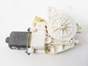 Motor Fensterheber rechts hinten Mercedes-Benz M-Klasse (W164) A2518200208