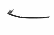 Türgummi rechts hinten Mercedes-Benz S-Klasse Coupe (C217) A2176730200