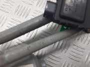 Wischergestänge vorne Audi A3 Sportback (8V) 1J1955113C
