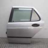 Tür links hinten Saab 9-5 Kombi (YS3E) 5335492