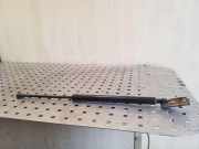 Heckklappendämpfer links Toyota Corolla Verso (E12J1) 5048QV