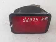 Nebelscheinwerfer links hinten VW Transporter T4 Bus () E118441