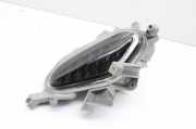 Nebelscheinwerfer links vorne Mazda MX-5 IV (ND)