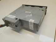 CD-Wechsler Audi A6 Avant (4F, C6) 4E0035111A