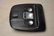 Innenleuchte Peugeot 308 II SW () 9677821577