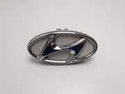 Emblem Hyundai i30 II CW (GD) 67311A600