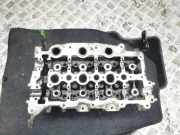 Zylinderkopf Land Rover Range Rover Sport (L320) 4R806C064