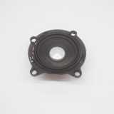 Lautsprecher links hinten Land Rover Discovery IV (L319) CH2218C879B