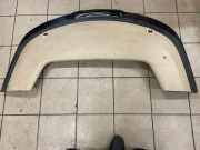 Hutablage Volvo C30 (533) 86119205