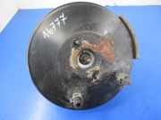 Behälter Bremsflüssigkeit Mazda 626 V Station Wagon (GW) 83404324