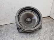 Lautsprecher vorne Mini Mini Cabriolet (R52) 6956167