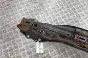 Aufprallträger hinten Jaguar XF II (X260) GX7317B892A