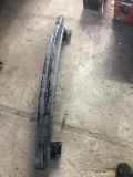 Aufprallträger hinten VW Touran (1T1, 1T2) 1T0807585