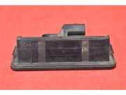 Heckklappengriff Ford Mondeo IV Turnier (BA7) 6M5119B514AC
