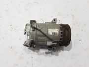 Klimakompressor Renault Clio IV (BH) 926007741R