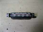 Bremsleuchte mitte Kia Sorento II (XM) 927003E0