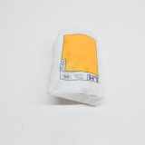 Airbag Beifahrer Land Rover Discovery V (L462) C7D4A