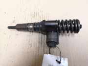 Düsenstöcke VW Touran (1T1, 1T2) 03G130073G