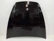 Motorhaube Porsche Cayenne 2 (92A) 7P5010748H