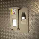 Sonnenblende links BMW 5er (G30, F90) 01G710002