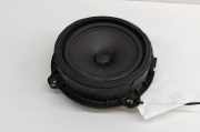 Lautsprecher links hinten Kia Soul II (PS) 96330B2000