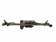 Wischergestänge vorne Volvo S80 II (124) 1397220523