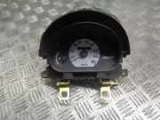 Tachometer Fiat Seicento (187)